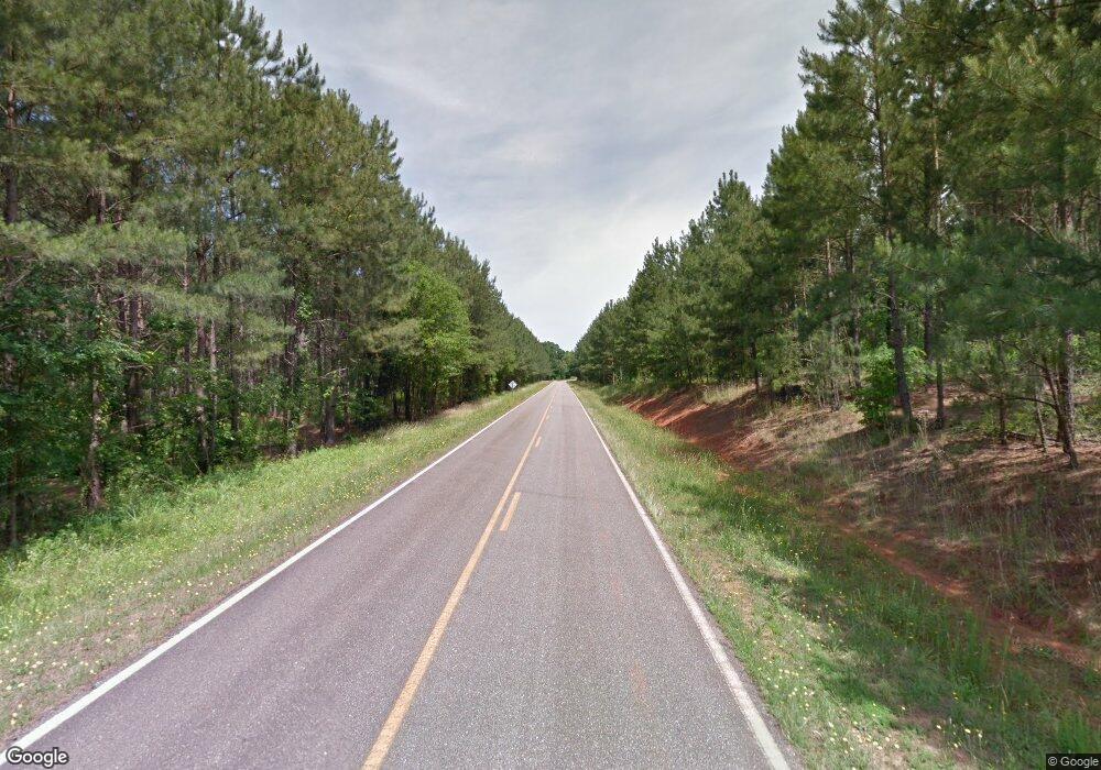 0 Faye Carey Rd unit 986035, Danielsville, GA 30633 - photo 1