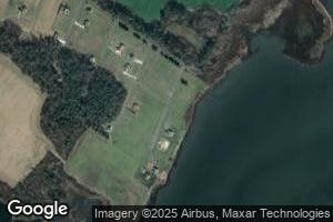 13 Bayview Ln Unit 13, Atlantic, VA 23303