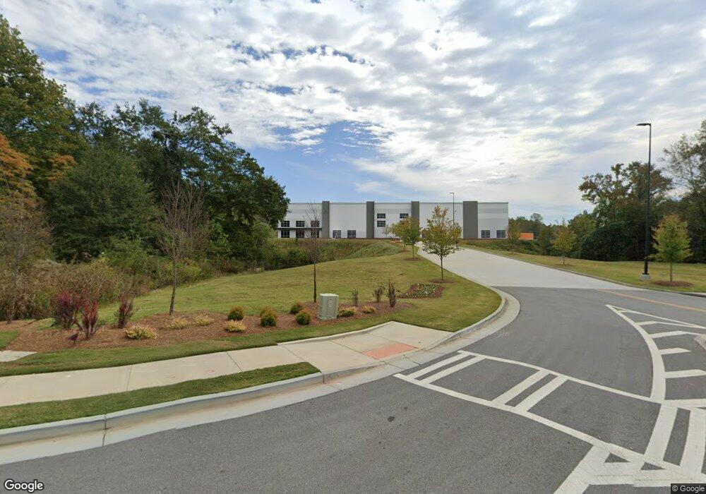 3165 Buford Hwy, Buford, GA 30518 - photo 1