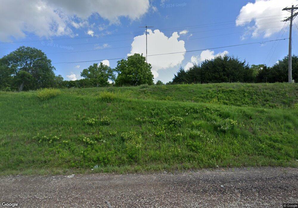 3920 SW 61st St, Topeka, KS 66619 - photo 1