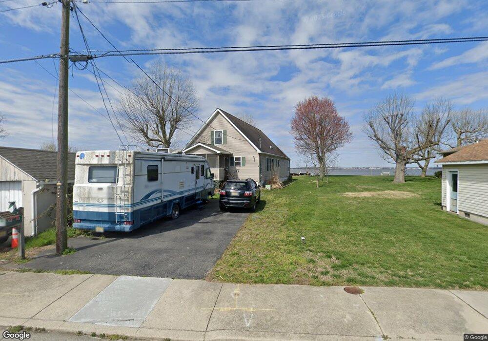 53 Enlow Place, Pennsville, NJ 08070 - photo 1