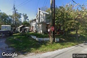 11410 Ernstville Rd, Big Pool, MD 21711