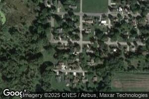 406 S Elizabeth St, Carson City, MI 48811