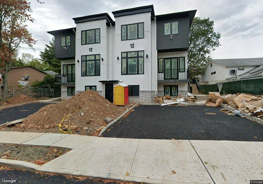 12 Buckman Place, Monsey, NY 10952 - photo 1