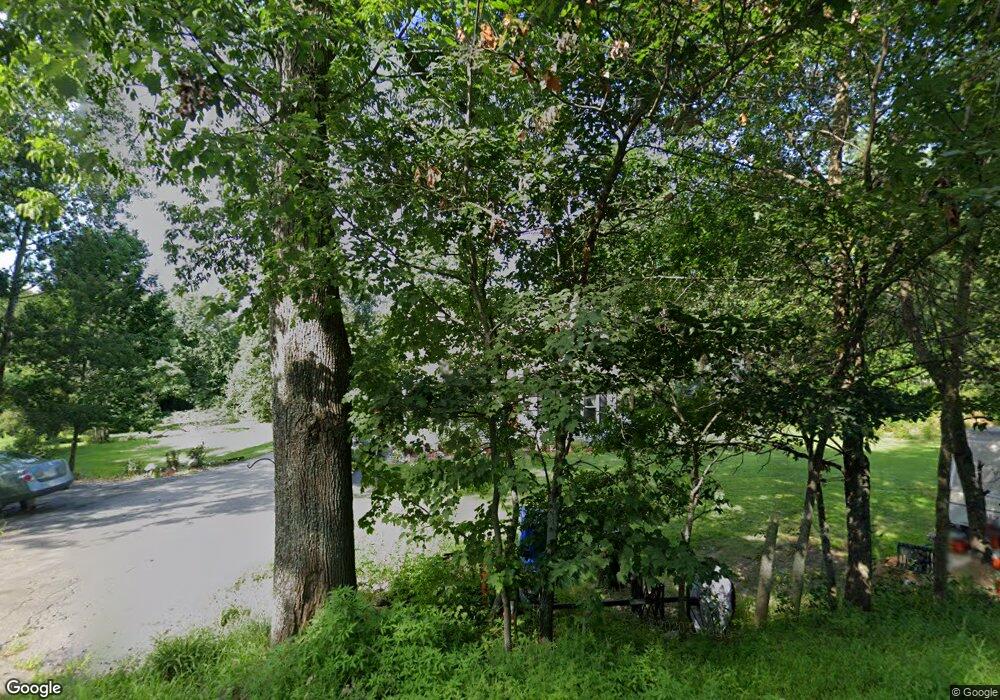 313 High Range Rd, Londonderry, NH 03053 - photo 1