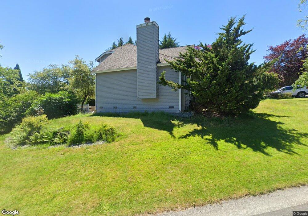 8751 NE 144th Ct, Bothell, WA 98011 - photo 1