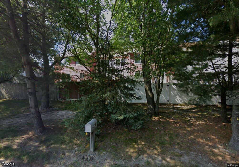 124 Pendleton Place, Old Bridge, NJ 08857 - photo 1