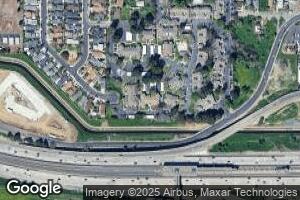 5 Lancaster Cir, Bay Point, CA 94565