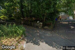 392 Lafayette Ave, Westwood, NJ 07675