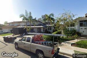 24172 Becard Dr, Laguna Niguel, CA 92677