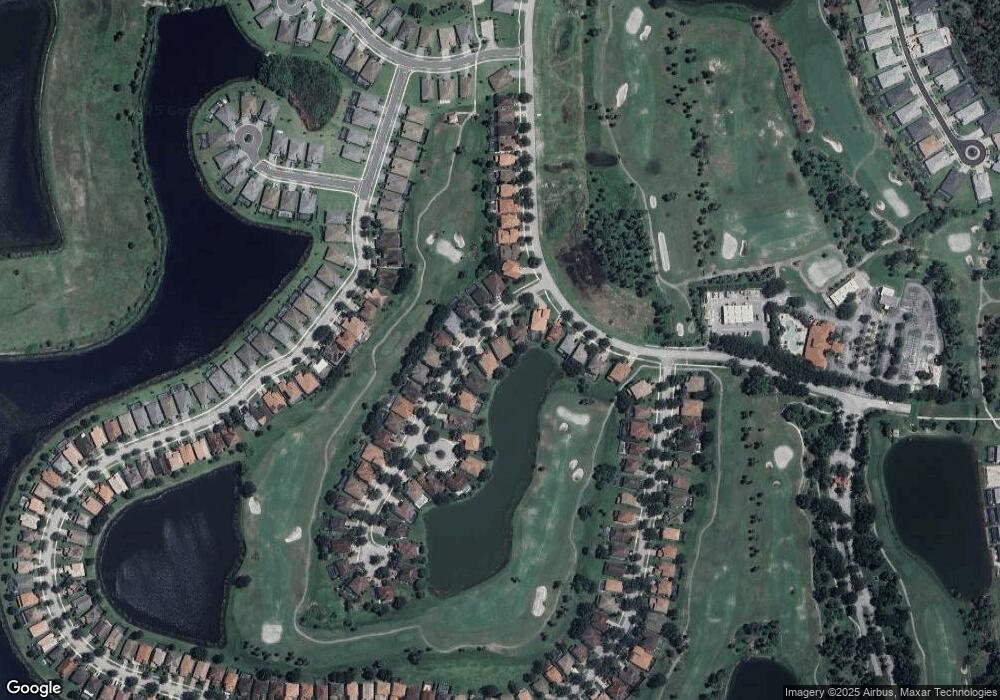 1706 Sarazen Place, Naples, FL 34120 - photo 1