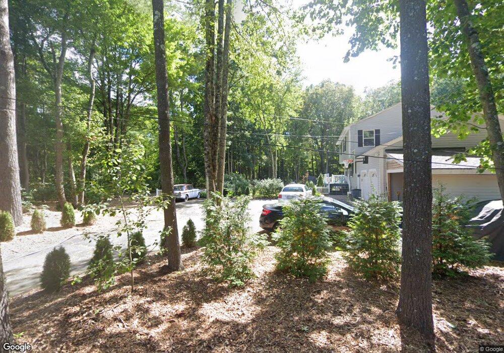 12 Eagleville Rd unit 12-r, Orange, MA 01364 - photo 1