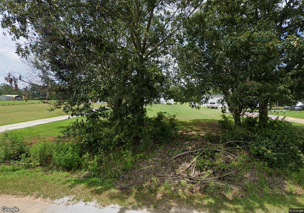 306 Ellington Rd, Pendleton, SC 29670 - photo 1