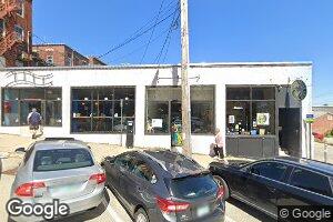 18 Kennedy St, Concord, NH 03301