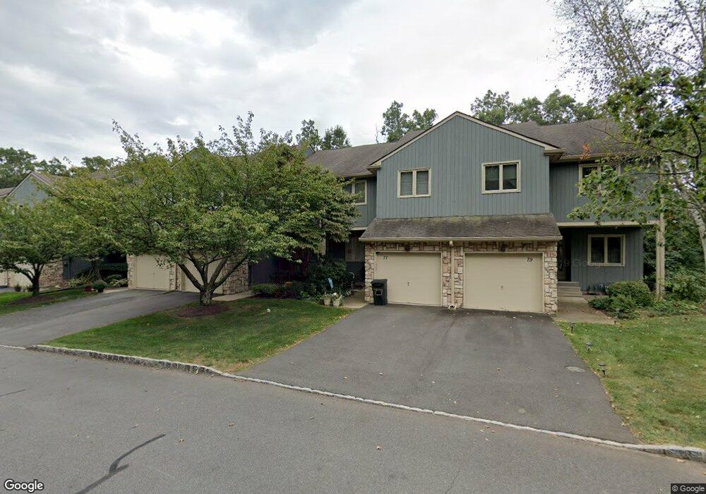 77 Bond St, Bridgewater, NJ 08807 - photo 1