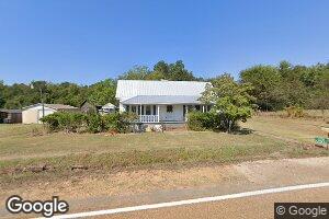 2470 N Highway 7, Arkadelphia, AR 71923