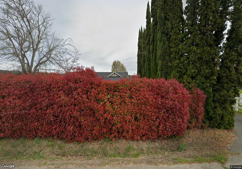 3860 Upper River Rd, Grants Pass, OR 97526 - photo 1
