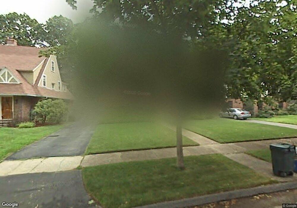 115 Dover Rd, Longmeadow, MA 01106 - photo 1