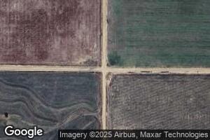 16242 SW D Rd, Jetmore, KS 67854