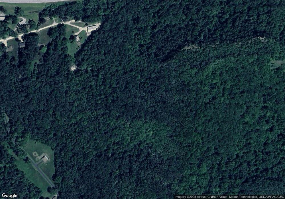 39509 Highway Dr, Winona, MN 55987 - photo 1