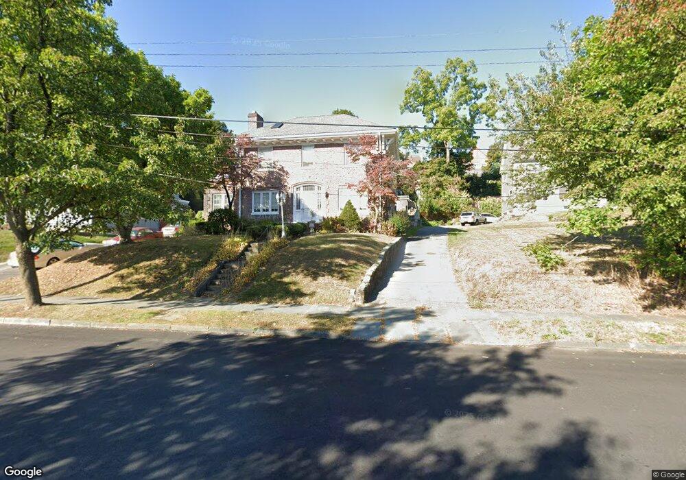 385 Grand St, Newburgh, NY 12550 - photo 1