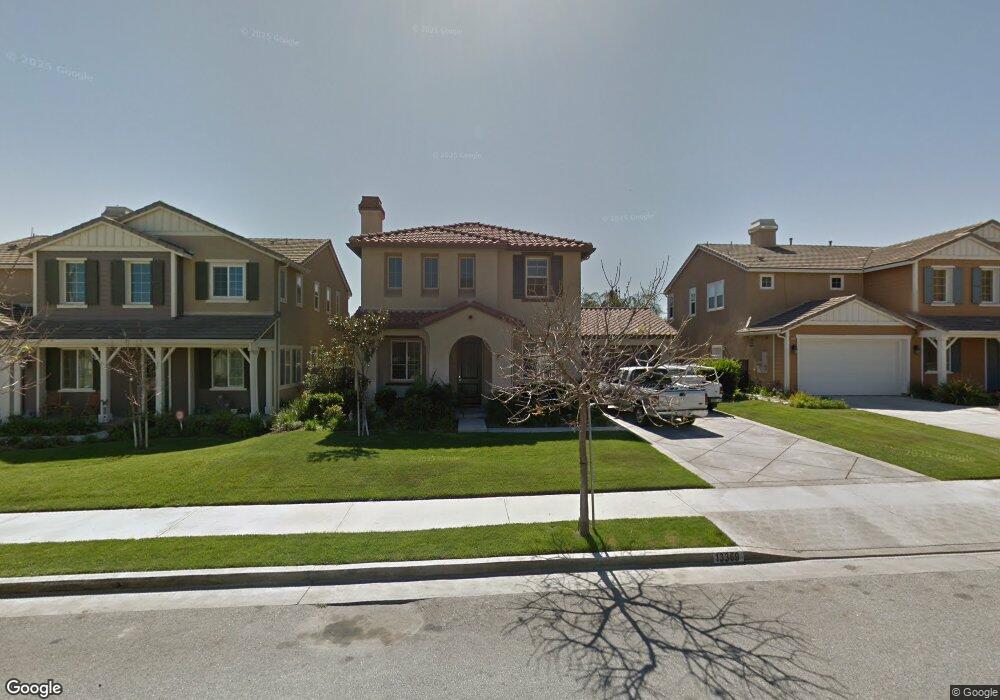 13369 Los Olivos Rd, Sylmar, CA 91342 - photo 1