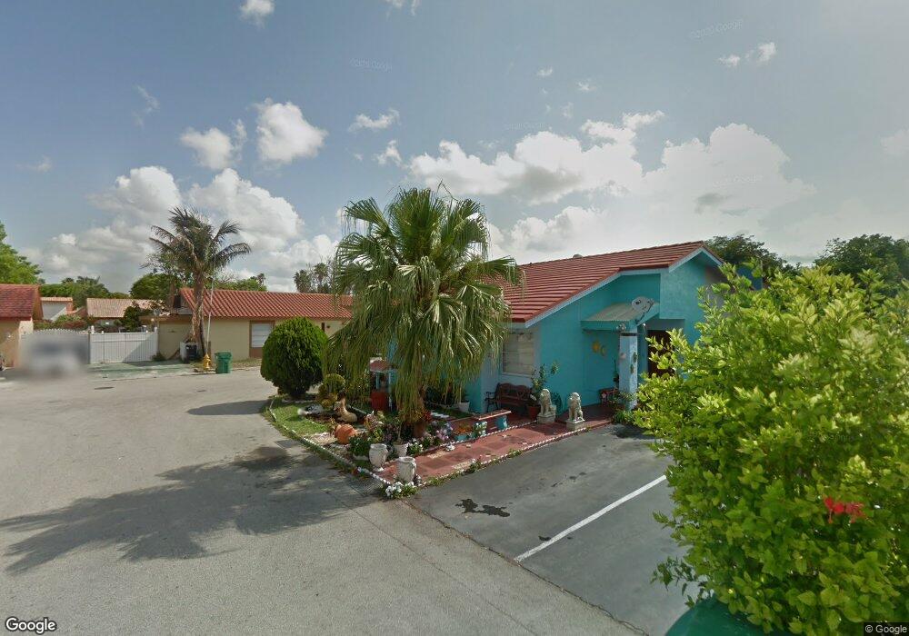 7925 SW 153rd Ct, Miami, FL 33193 - photo 1