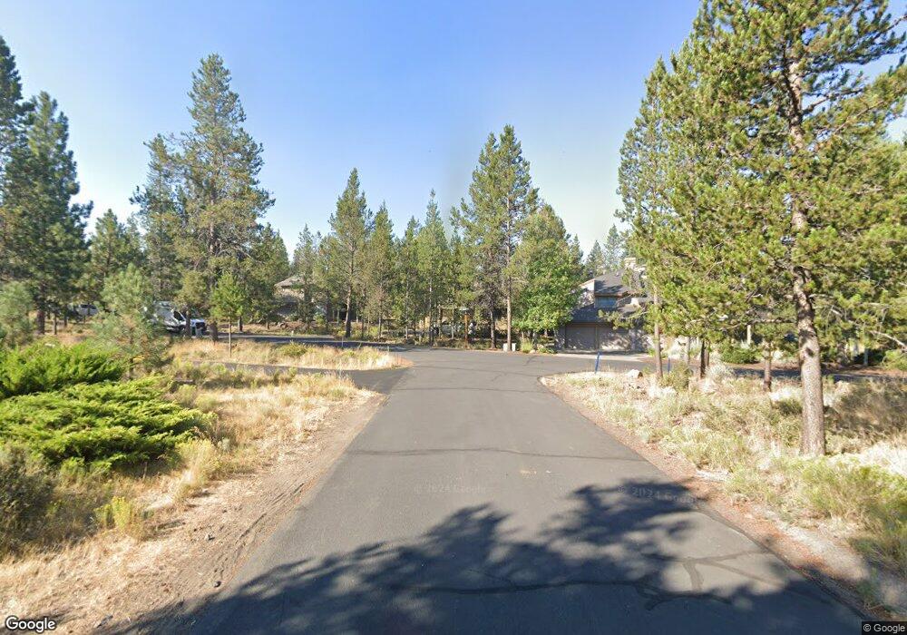 3 Paper Birch Ln, Sunriver, OR 97707 - photo 1