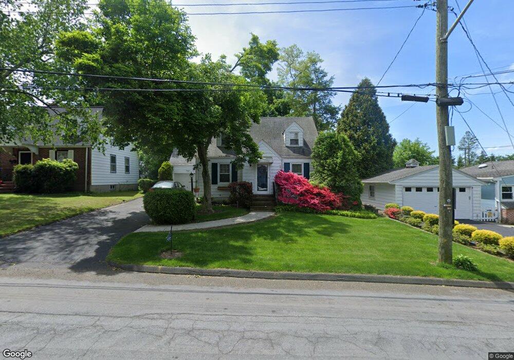 24 Maywood Ave, Port Chester, NY 10573 - photo 1