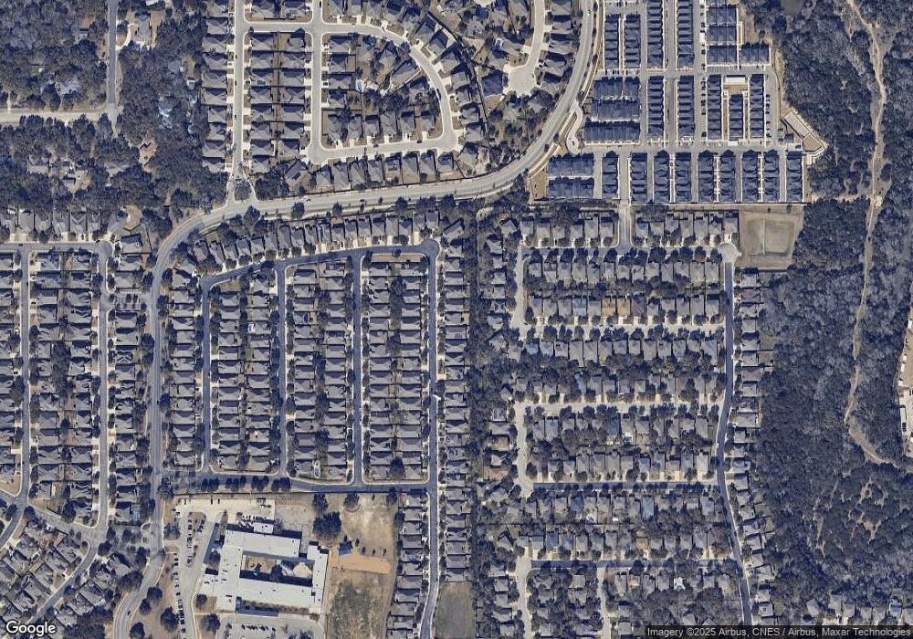 24748 Buck Creek, San Antonio, TX 78255 - photo 1