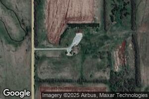 958 Road 4100, Superior, NE 68978