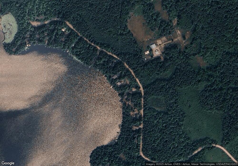 35671 Moraine Dr, Cushing, MN 56443 - photo 1