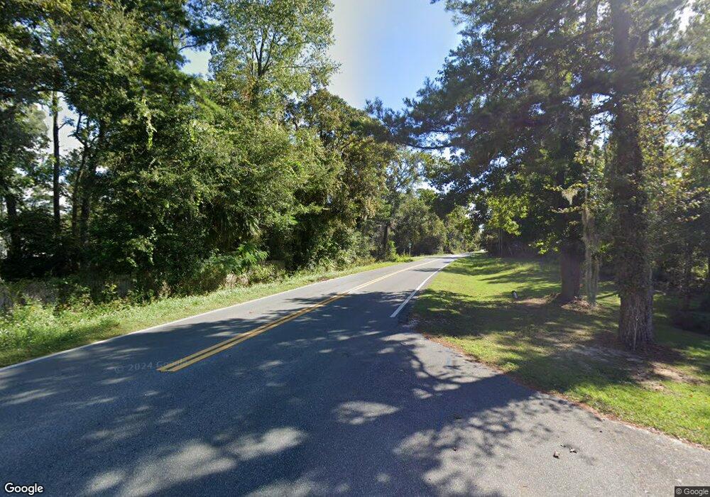 7 Saw Mill Ct, Crawfordville, FL 32327 - photo 1