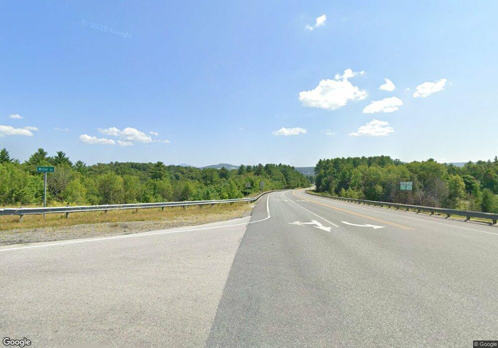 0 Vermont 63, Berlin, VT 05641 - photo 1