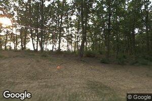 557 Lookout Crest Ln, Lookout Mountain, GA 30750