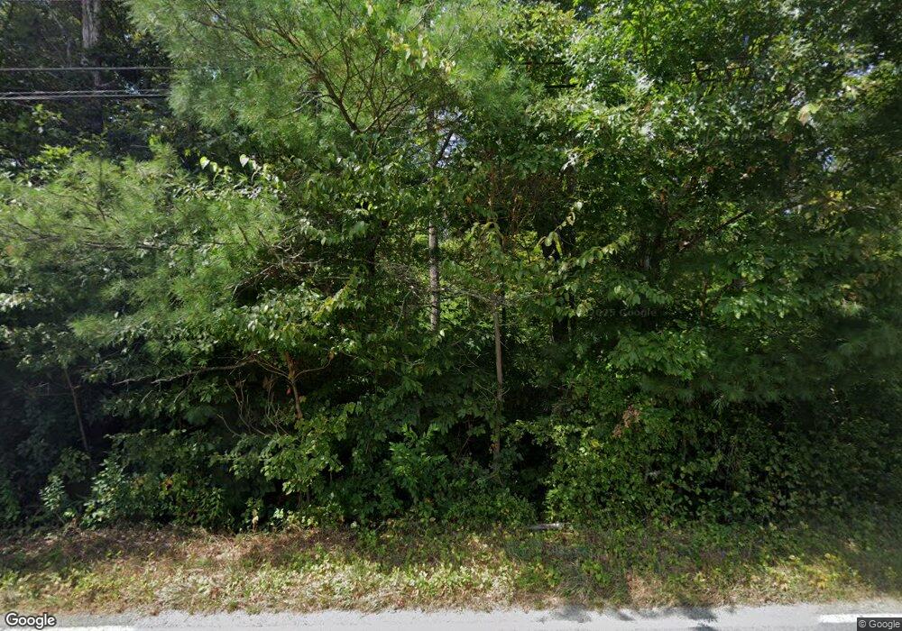 168 New St, Rehoboth, MA 02769 - photo 1