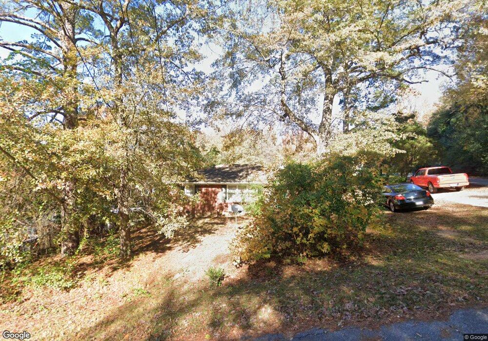 49 Patch Dr, Columbus, GA 31903 - photo 1