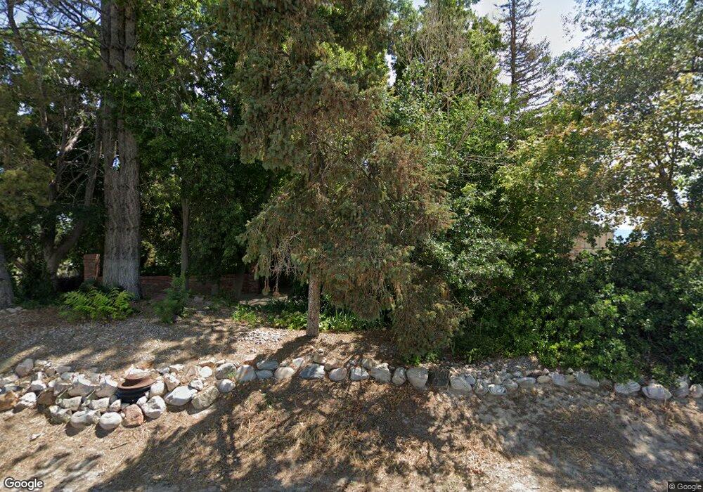 75 S 4500 W, Clearfield, UT 84015 - photo 1