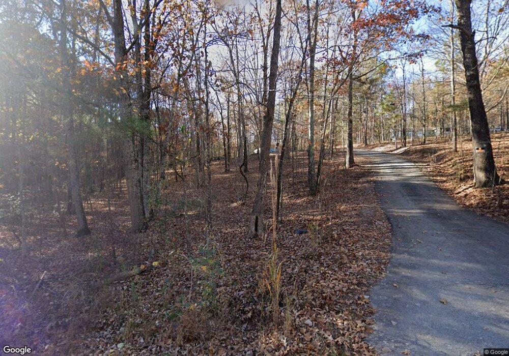 280 Mountain View Cir unit Land, Bremen, GA 30110 - photo 1