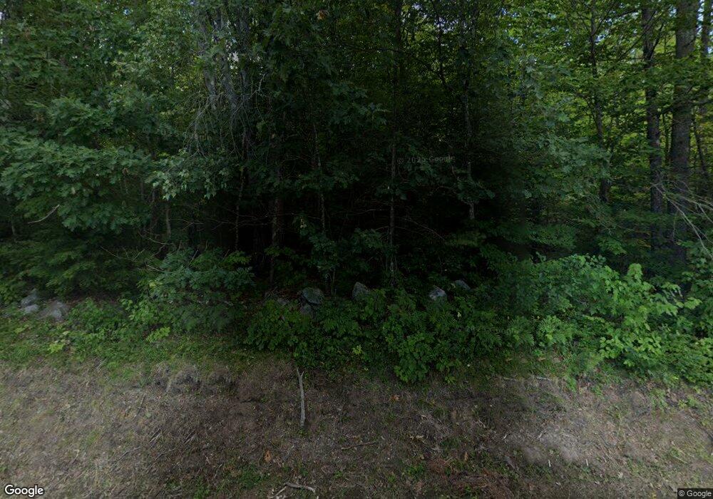 905 Nh Route 132 N, New Hampton, NH 03256 - photo 1