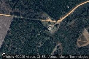 918 Mark Burns Rd, Tarrytown, GA 30470