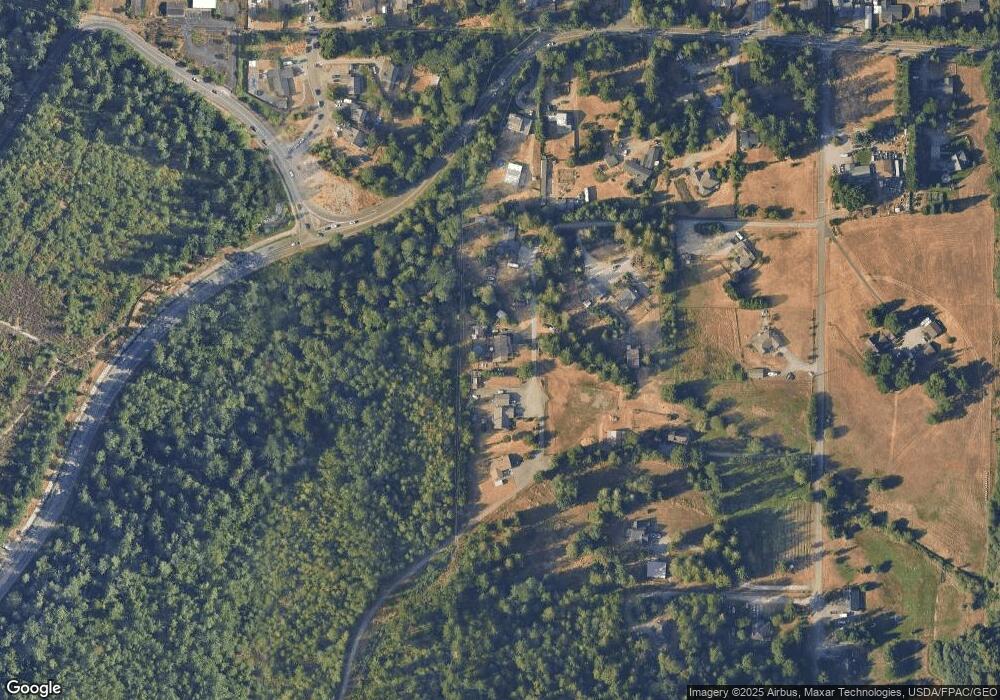 11714 190th Avenue Ct E, Bonney Lake, WA 98391 - photo 1