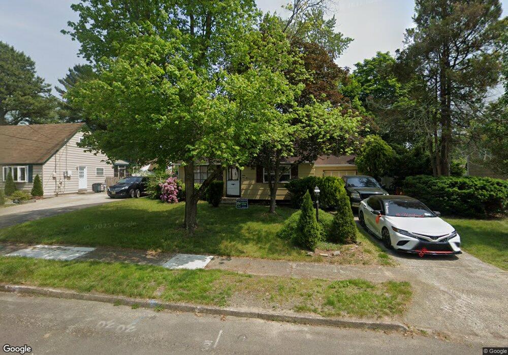 31 Melrose Dr, Pine Hill, NJ 08021 - photo 1