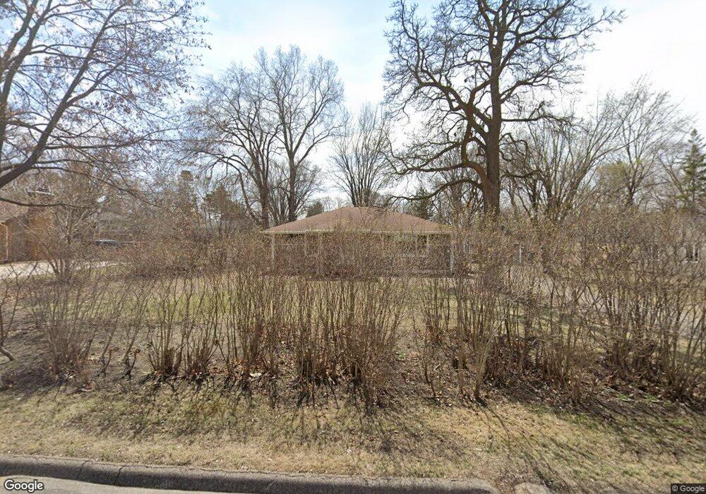 16815 Excelsior Blvd, Minnetonka, MN 55345 - photo 1