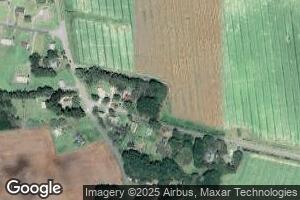 24020 Custis Neck Rd, Accomac, VA 23301