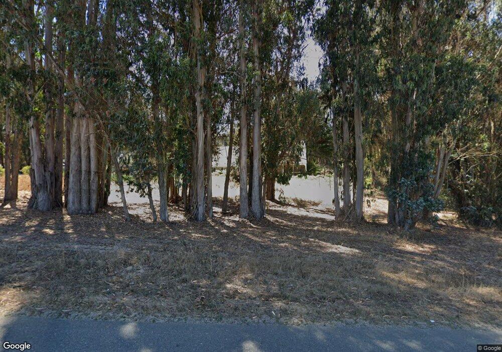 1165 Eucalyptus Rd, Nipomo, CA 93444 - photo 1