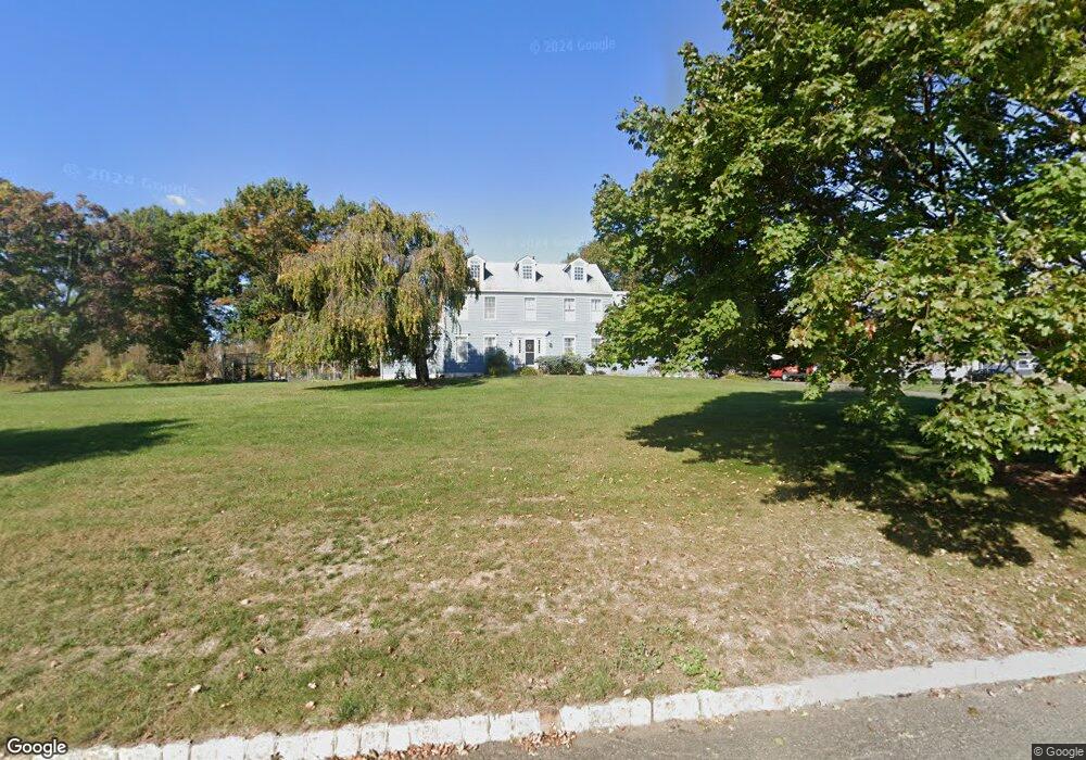 2 Dehoff Dr, Flemington, NJ 08822 - photo 1