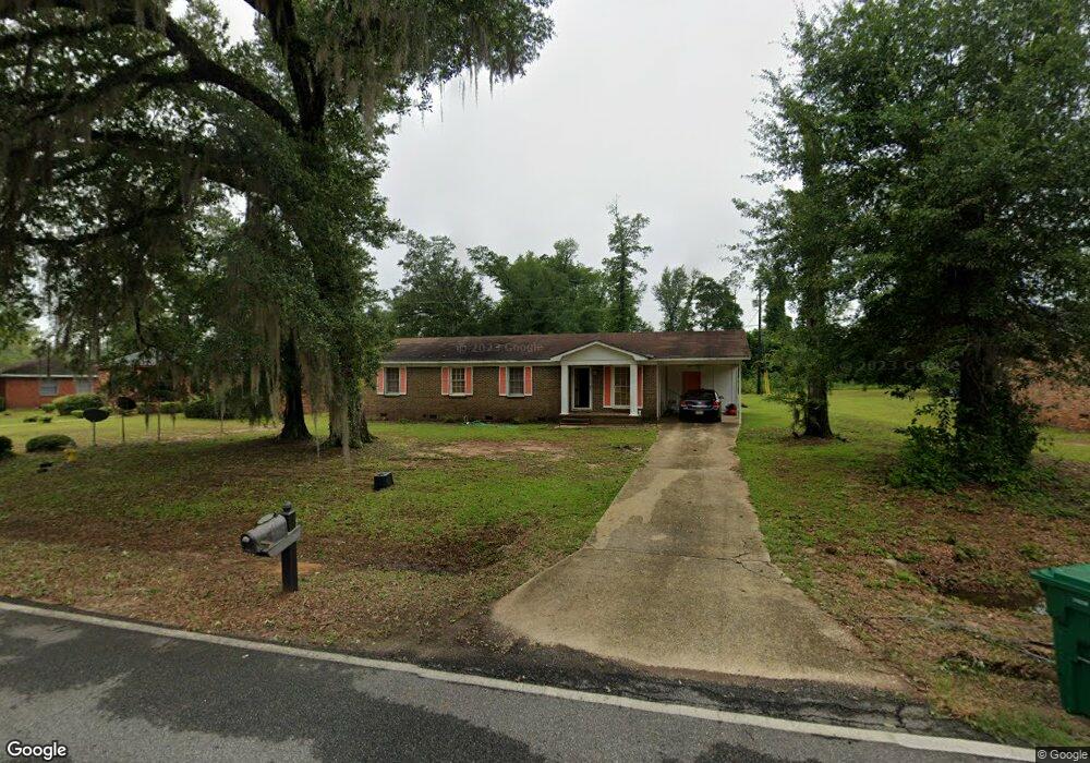 3404 Sweetbrier Rd, Albany, GA 31701 - photo 1