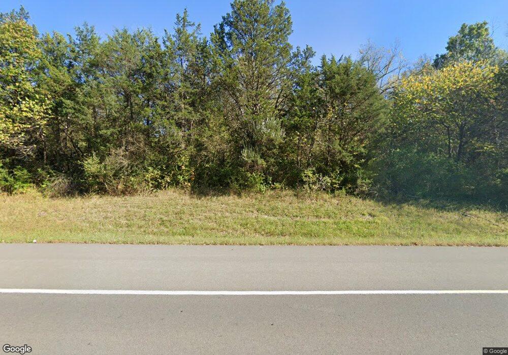 5601 Pleasant Valley Rd, Centreville, VA 20120 - photo 1