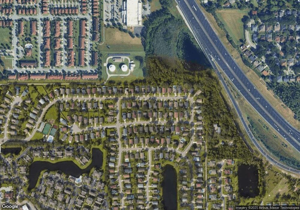 477 Bridge Creek Blvd, Ocoee, FL 34761 - photo 1